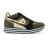 parko jogger. parko jogger.